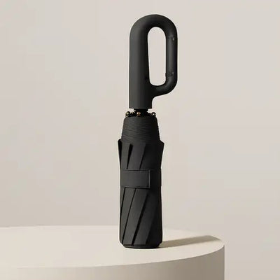 Final Umbrella - Strongest Windproof Travel Umbrella