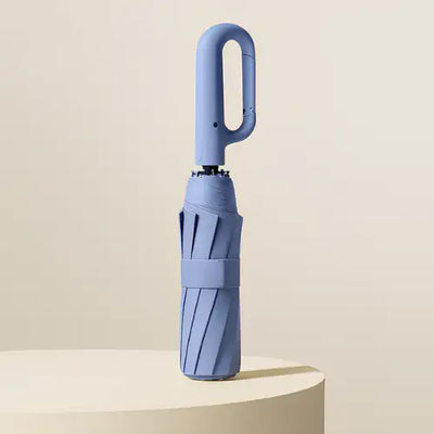 Final Umbrella - Strongest Windproof Travel Umbrella