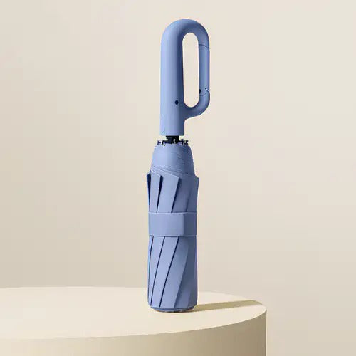 Final Umbrella - Strongest Windproof Travel Umbrella